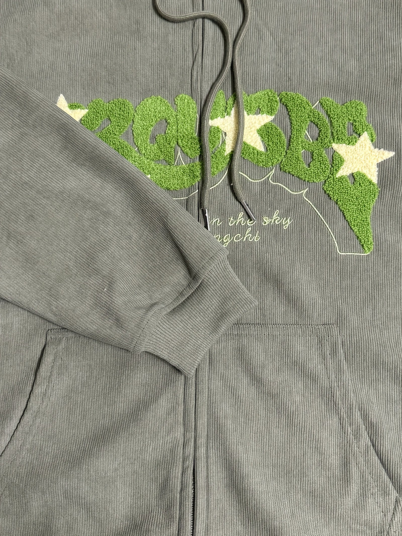 Celestial Dreams Hoodie