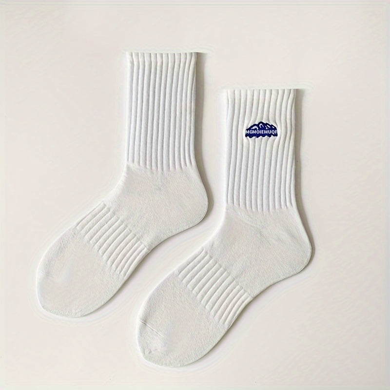 4pairs socks