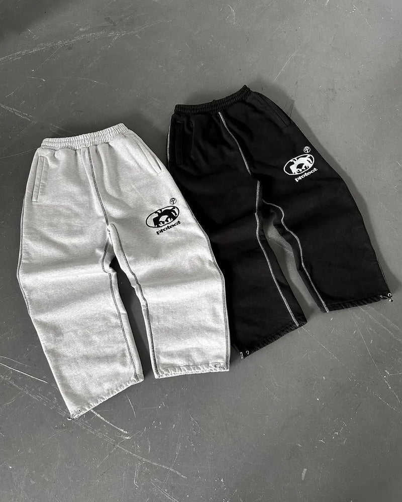 The 'PERFECT' Joggers