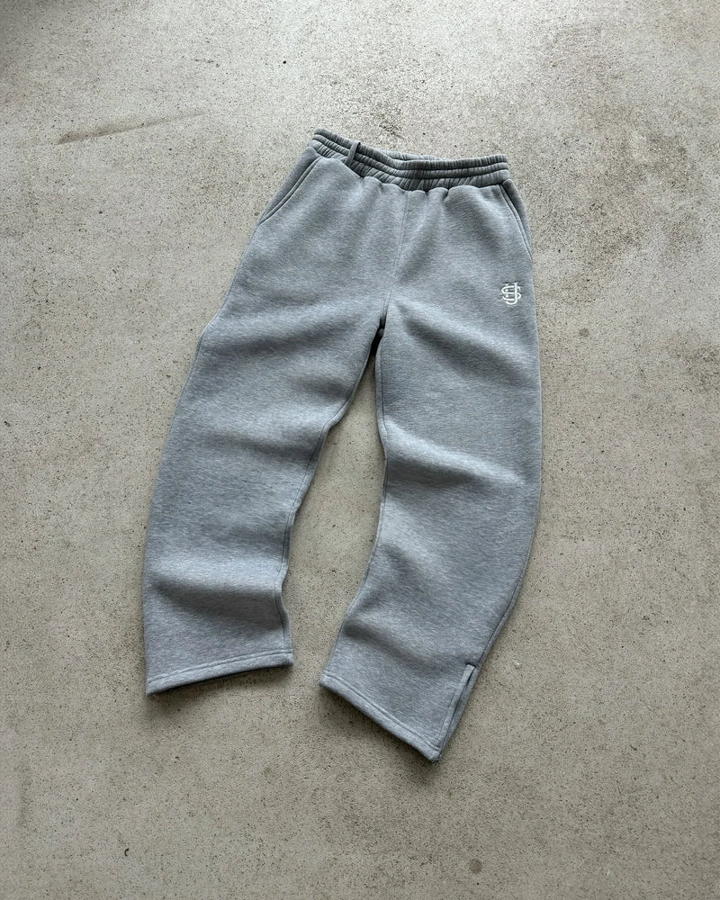 Design Jogger