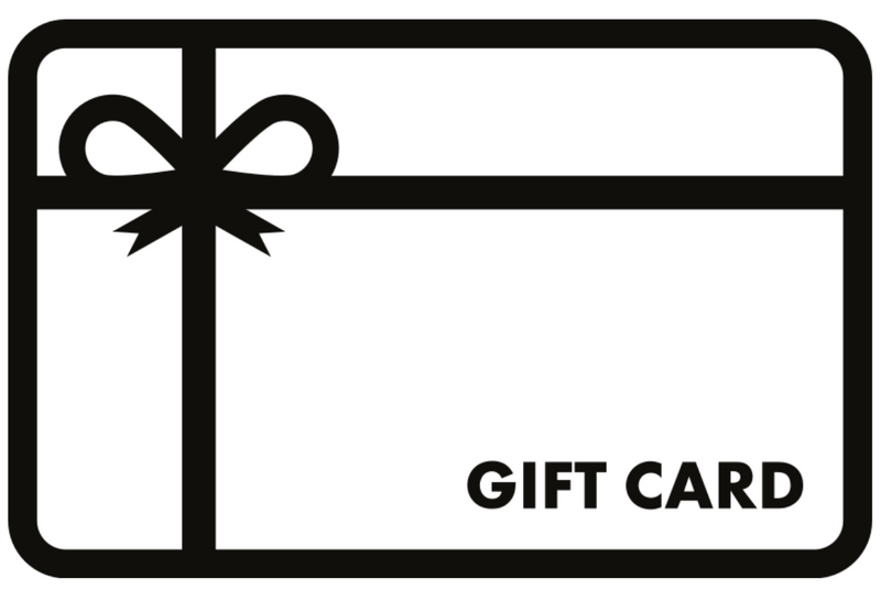 €15 Free Store Credit