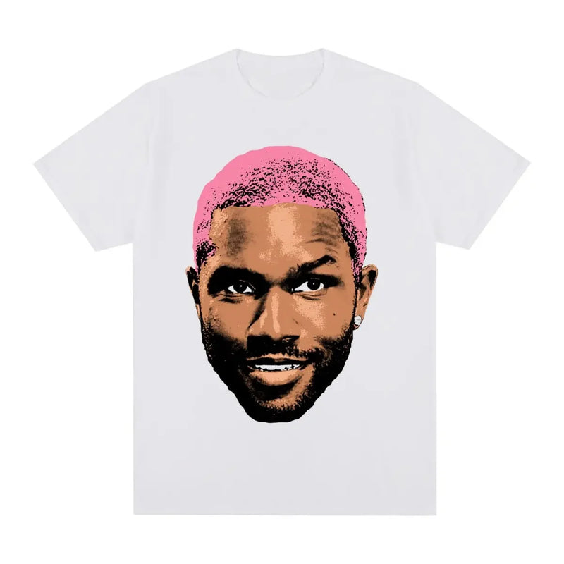 STREEZY™ Frank Tee