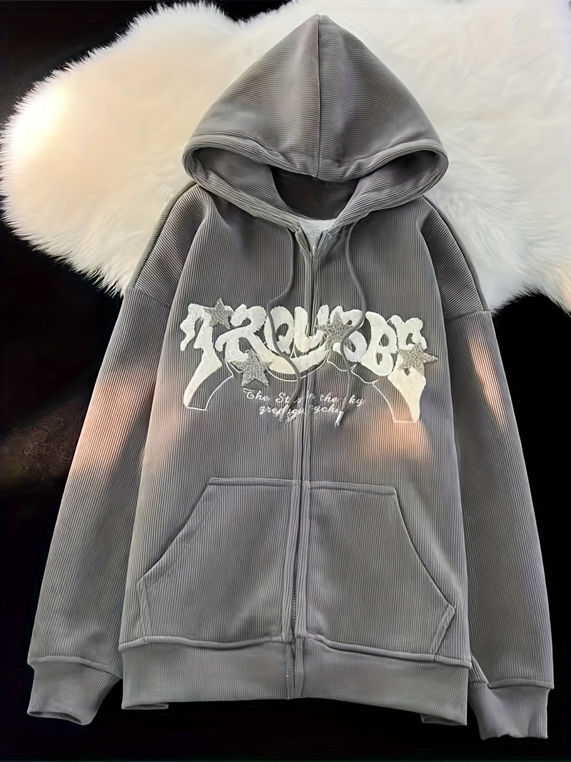 Celestial Dreams Hoodie